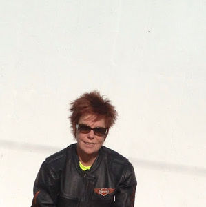 Meet your Posher, Tami